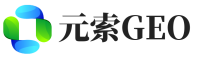 柳城县元索GEO